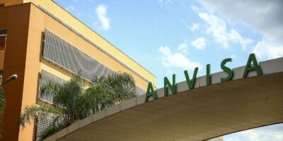 Anvisa aprova Niktimvo e amplia opções para doença crônica do enxerto