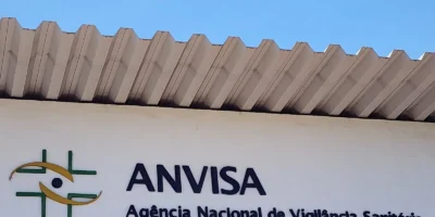 Anvisa libera regras para regularizar cosméticos artesanais