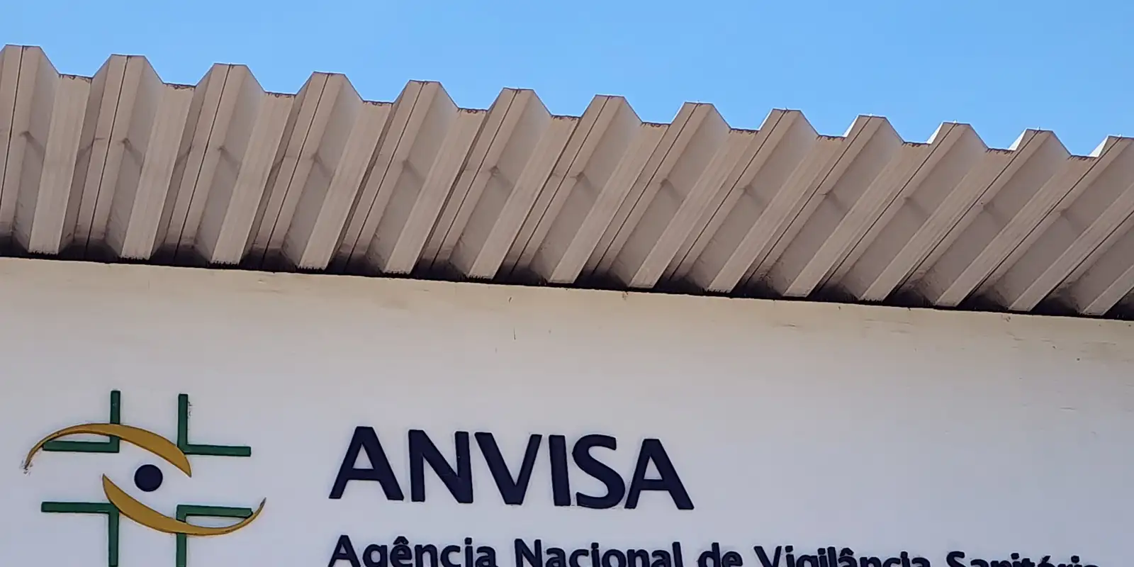 Anvisa libera regras para regularizar cosméticos artesanais