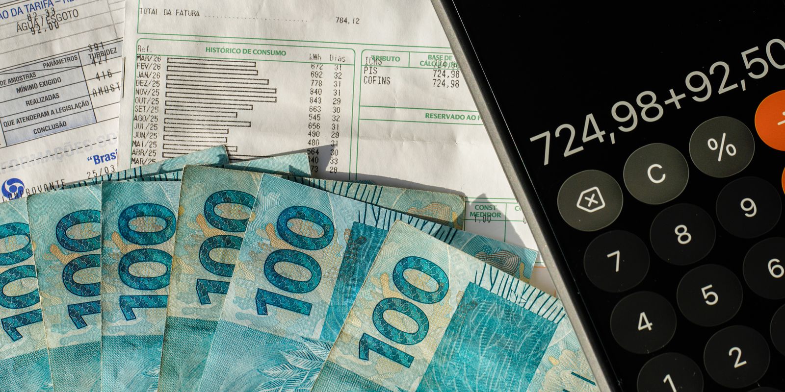 BC lança indicadores mensais para acompanhar reajustes salariais