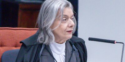 Cármen Lúcia barra pedido por transporte interestadual gratuito no 2º turno