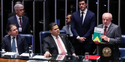 Congresso promulga Emenda que cria aposentadoria especial para ACS e ACE