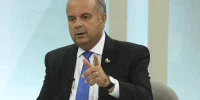 Coordenador da campanha do PL admite inexistência de provas de fraude