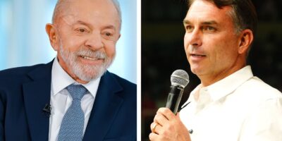 Debate Lula x Bolsonaro terá checagem em tempo real nesta sexta