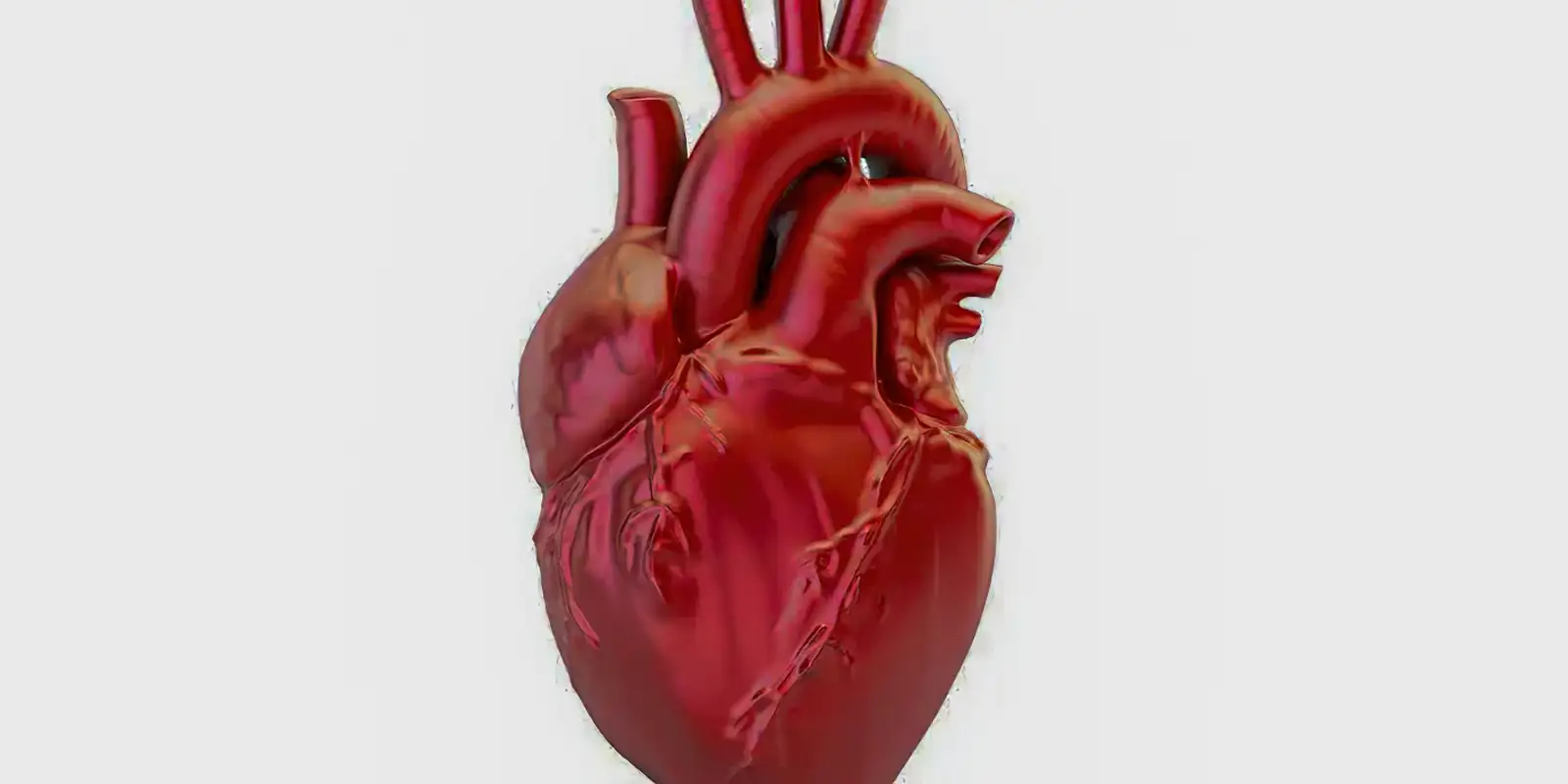 Doença cardiovascular mata a cada 72s; novo Hub divulga dados detalhados