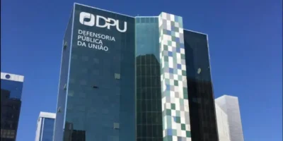 DPU abre plantões em 4 e 25 de outubro para atender eleitores