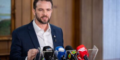 Durigan garante superávit em 2027 mesmo com novas medidas