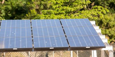 Eco Invest homologa R$49,95 bi para financiar transição ecológica