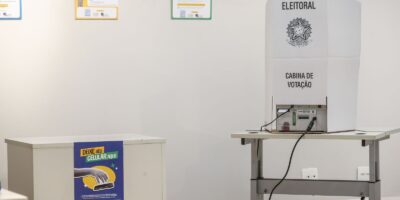 Eleitores de Itaguaí escolhem novo prefeito neste domingo