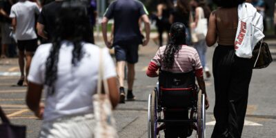 Escolha sua língua do Enem 2026 até domingo (18)