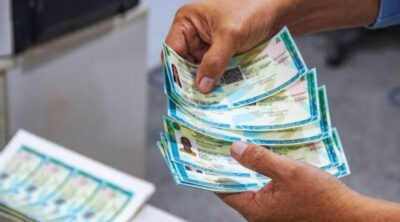 Estudantes terão emissão de identidade sem agendamento antes do Enem