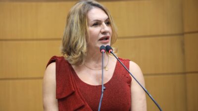 Falta de compressor paralisa atendimentos odontológicos em unidade de Aracaju