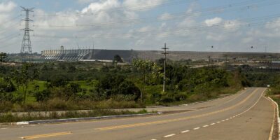 Força Nacional reforça segurança em Belo Monte por 90 dias