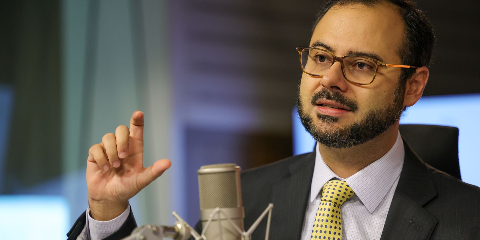 Governo alerta MEI: Pix MEI não começou - evite golpes e links falsos