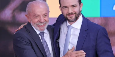 Governo anuncia perdão de dívidas a 3,6 milhões de MEIs e pacote de apoio