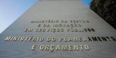 Governo autoriza R$ 5,166 bilhões para reforçar assistência social e saúde