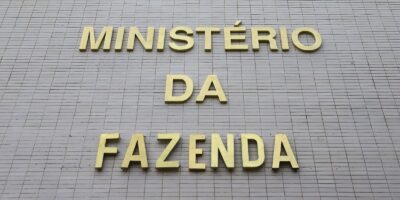 Governo Central fecha setembro com superávit primário de R$ 4,8 bilhões