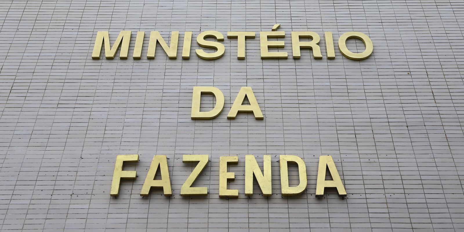 Governo Central fecha setembro com superávit primário de R$ 4,8 bilhões