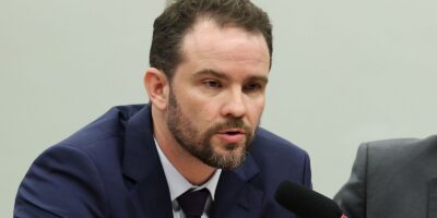 Governo envia MP com alíquotas do Imposto Seletivo e renova subsídio do diesel