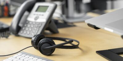 Governo impõe novas regras ao SAC: atendimento humano e cancelamento fácil