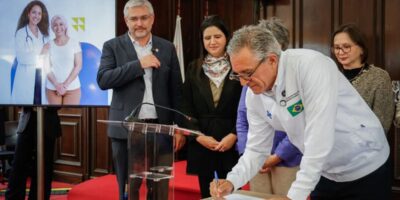 Governo oferece nove novos medicamentos oncológicos pelo SUS