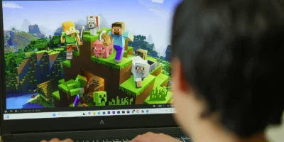 Governo regulamenta indústria de jogos e lança plataforma Game Brasil