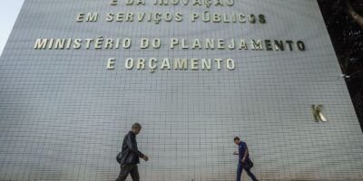 Governo remaneja R$20 bilhões para medidas de estímulo em 2027