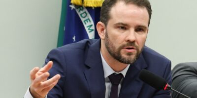Governo vai enviar MP que define alíquotas do Imposto Seletivo após 2º turno