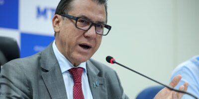 Governo vai punir empresas por assédio eleitoral e avalia criar cadastro
