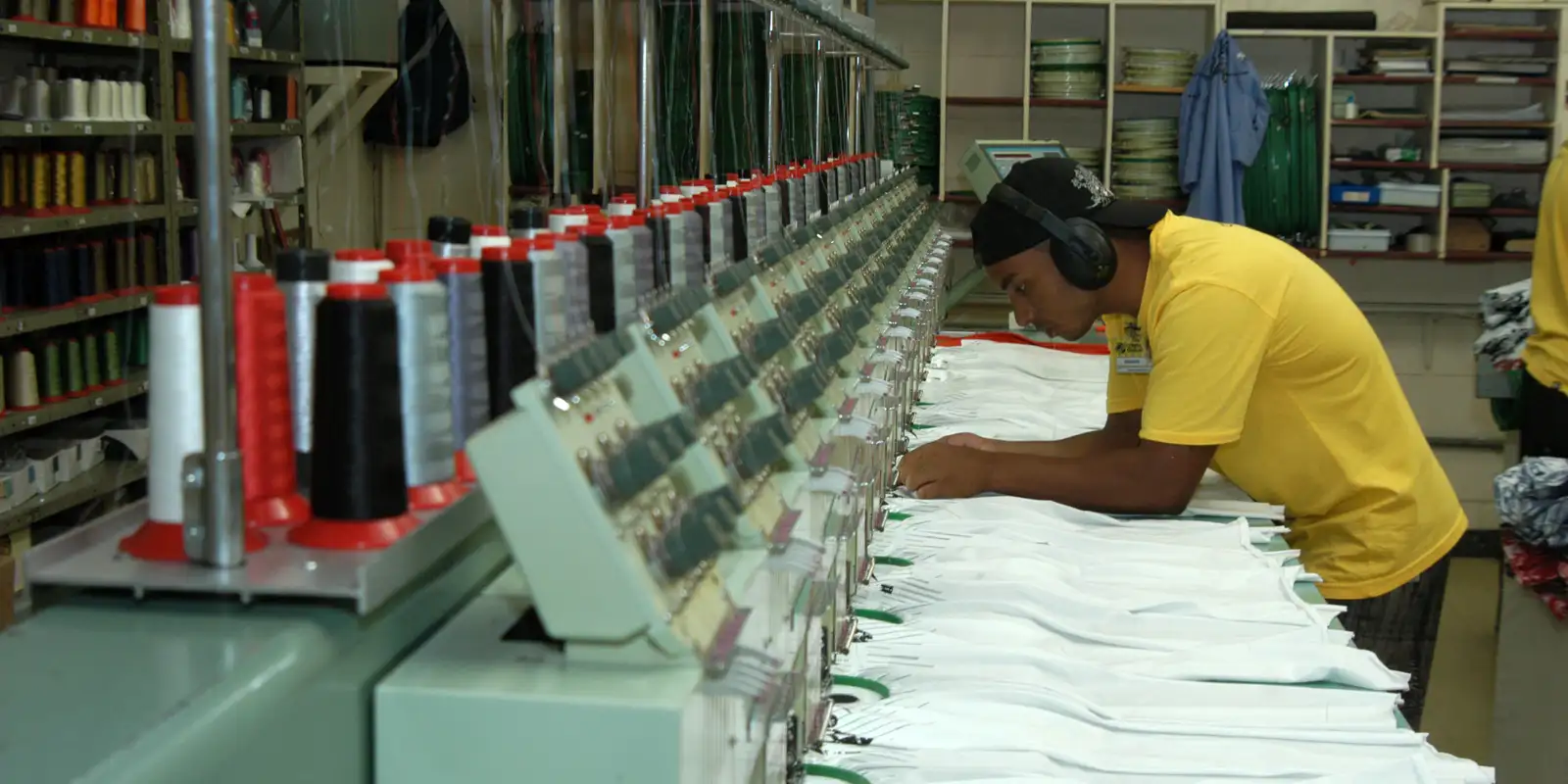Icei sobe para 46,2 em outubro; indústria chega a 22 meses sem confiança