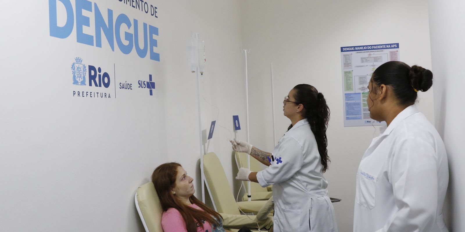 Inep libera resultados de reaplicação do Enamed 2026; veja como acessar