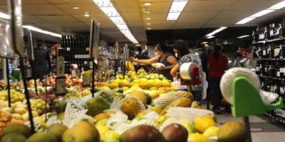 INPC sobe 0,82% em setembro e pressiona reajuste de salários