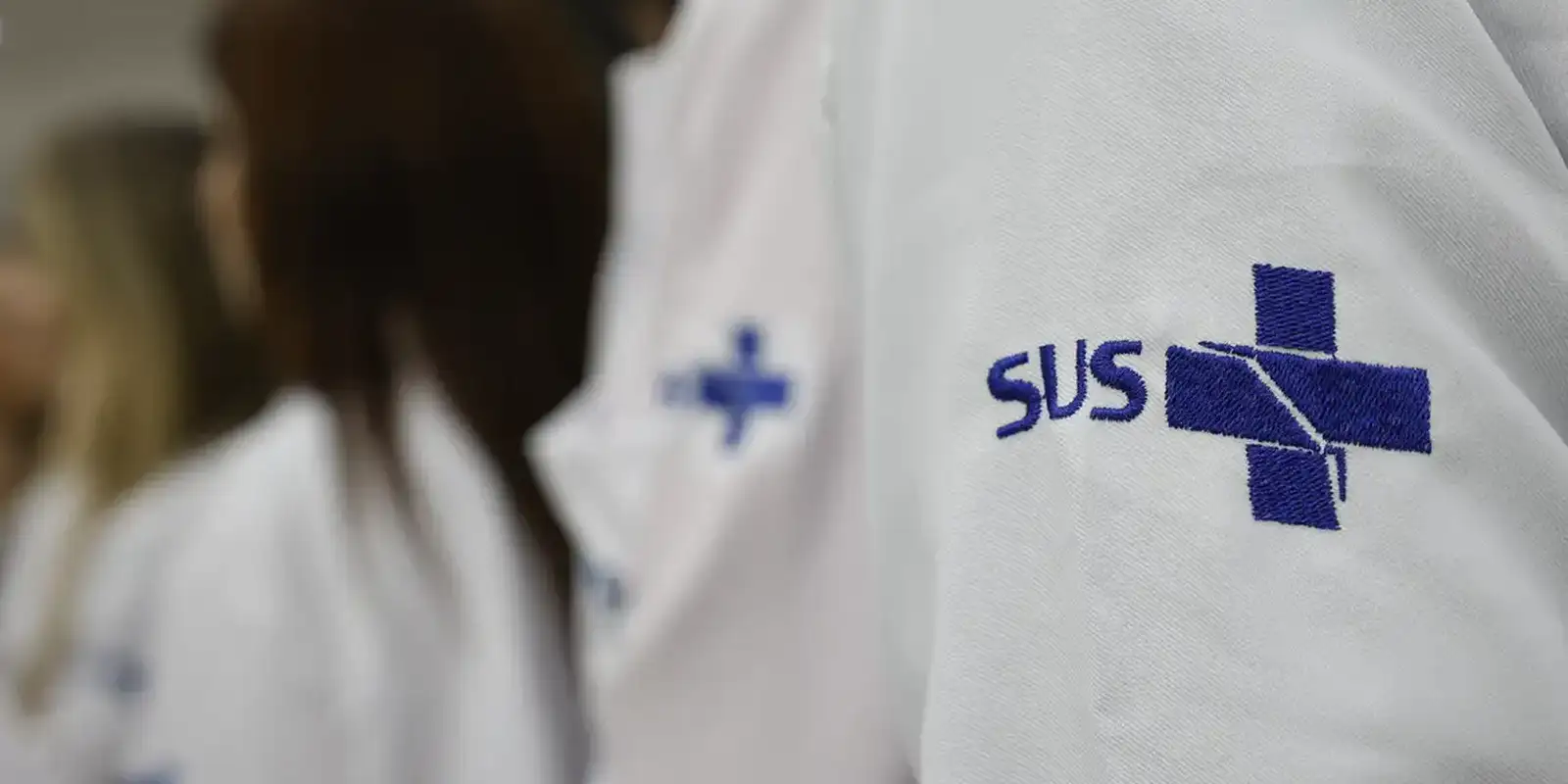 Inscrições abertas: 224 vagas imediatas no Mais Médicos Especialistas