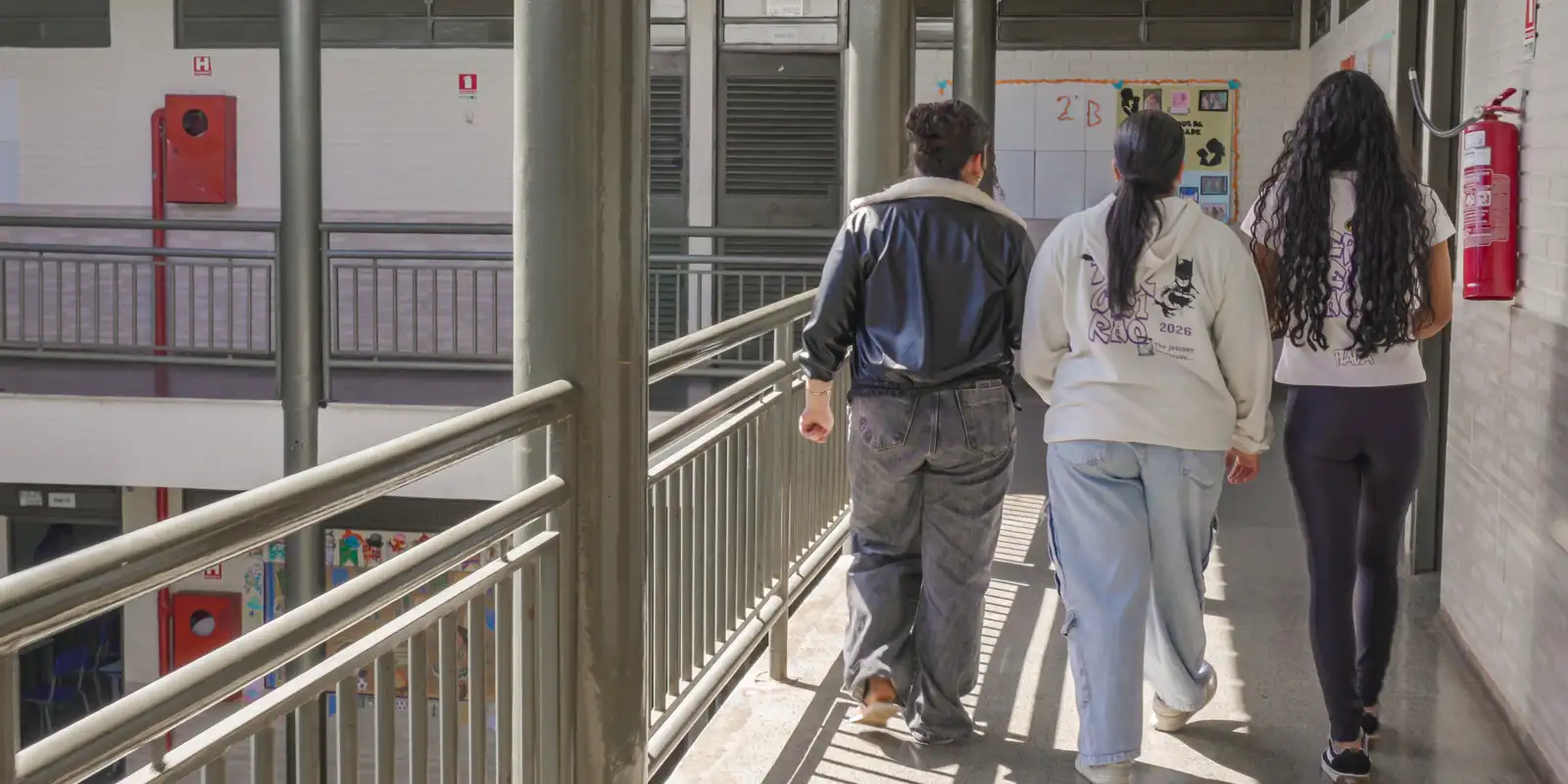 Instituições têm até dia 7 para aderir e ofertar vagas remanescentes do Fies