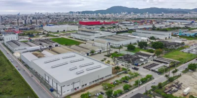 Juros altos bloqueiam acesso ao crédito na indústria, aponta CNI