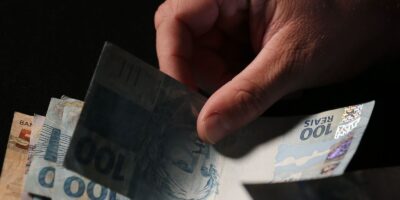 Juros pressionam Dívida Pública Federal a R$ 9,383 trilhões em setembro
