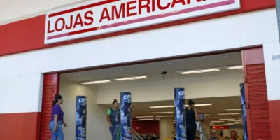Justiça do Rio encerra recuperação judicial do Grupo Americanas