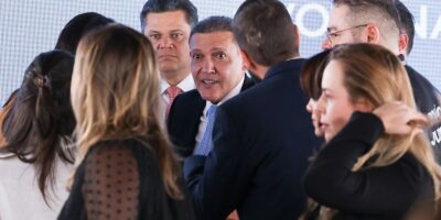 Kassio diz que decisão de Zanin atrapalhou votação e logística do 2º turno