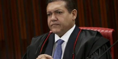 Kassio Nunes Marques afirma: TSE pronto para garantir eleições tranquilas