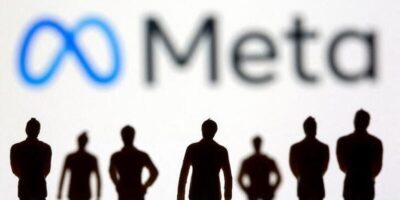 Lula aciona OEA contra Meta por suposta interferência eleitoral
