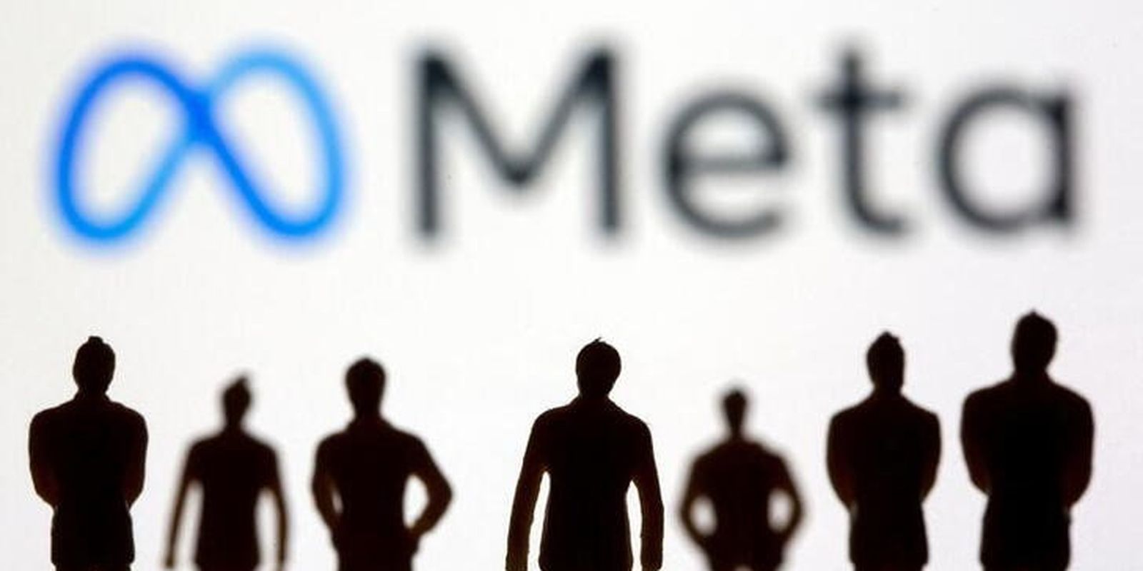 Lula aciona OEA contra Meta por suposta interferência eleitoral