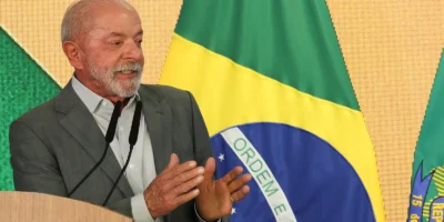 Lula retoma agenda internacional em novembro com viagens a COP31 e Miami