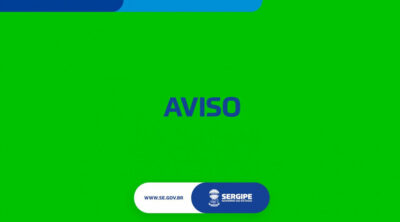 Manutenção da Deso pode afetar abastecimento em Socorro até terça-feira