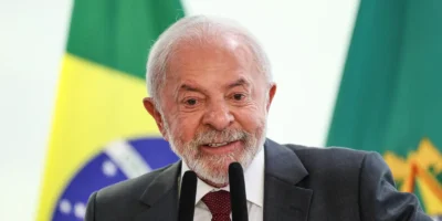 MDB do Norte e Nordeste orienta voto em Lula no 2º turno