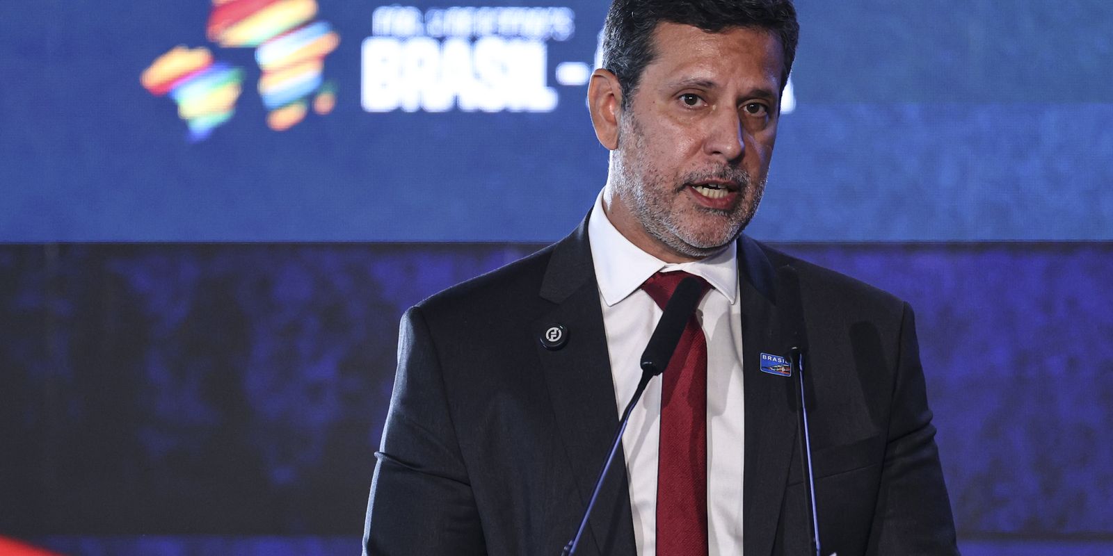 MEC aciona a PF para investigar ameaças a universidades nas redes