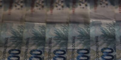 Mercado reajusta previsão e prevê inflação de 5,01% em 2026