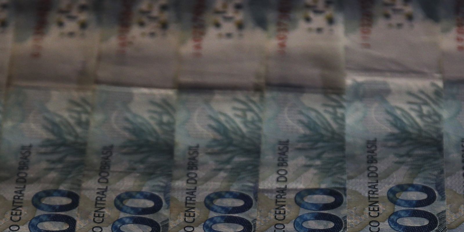 Mercado reajusta previsão e prevê inflação de 5,01% em 2026