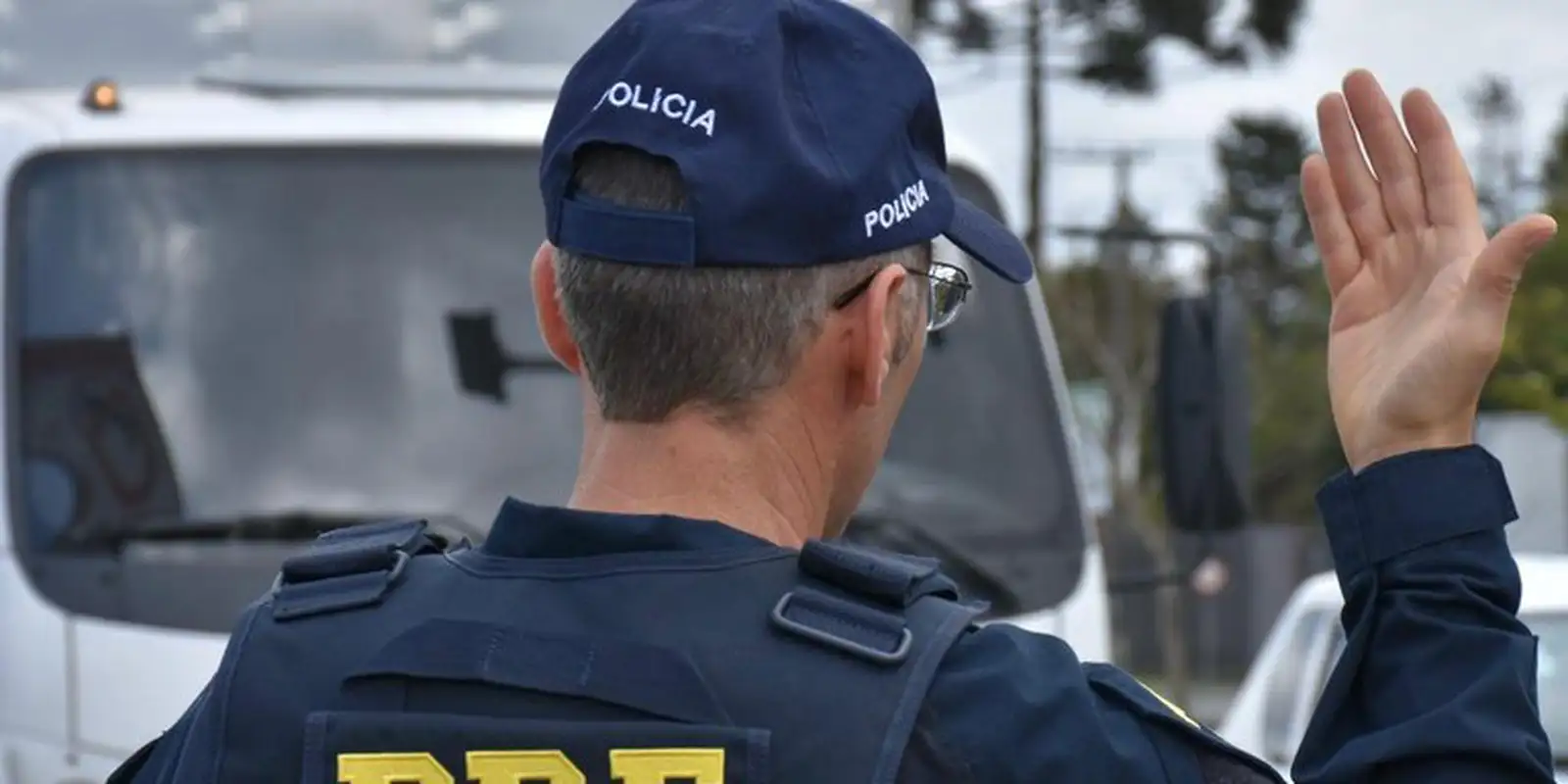 MJSP mobiliza segurança federal para garantir 2º turno das eleições