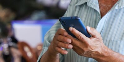 MP obriga operadoras a autenticar e bloquear chamadas suspeitas