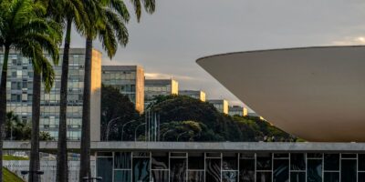 Nikolas Ferreira lidera votação para deputado federal; Pavanato e Hilton seguem